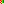 Destellos dst-1744115