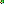 Destellos dst-1744116