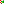 Destellos dst-1744117