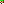 Destellos dst-1744118