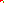 Destellos dst-174412