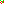 Destellos dst-1744120