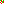 Destellos dst-1744123
