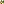 Destellos dst-1744124