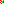 Destellos dst-1744125