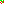 Destellos dst-1744126