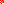 Destellos dst-1744128