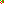 Destellos dst-1744131