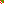Destellos dst-1744135