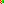 Destellos dst-1744136