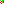 Destellos dst-1744137