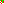 Destellos dst-1744140