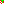 Destellos dst-1744143