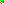 Destellos dst-1744144
