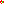 Destellos dst-1744146