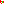Destellos dst-1744151