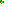 Destellos dst-1744152