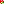 Destellos dst-1744153