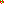 Destellos dst-1744154