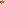 Destellos dst-1744158