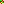 Destellos dst-1744159