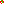 Destellos dst-1744160