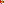 Destellos dst-1744162