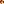 Destellos dst-1744166