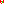 Destellos dst-1744169