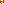Destellos dst-1744170