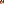 Destellos dst-1744171