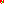 Destellos dst-1744172