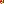 Destellos dst-1744174