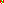 Destellos dst-1744176