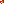 Destellos dst-1744178
