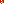 Destellos dst-1744179