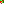 Destellos dst-1744180
