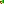 Destellos dst-1744184