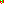 Destellos dst-1744188