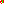 Destellos dst-1744190