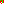 Destellos dst-1744191
