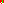 Destellos dst-1744192