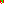 Destellos dst-1744194