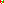 Destellos dst-1744196