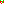 Destellos dst-1744197