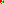 Destellos dst-1744198