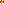 Destellos dst-1744199
