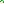 Destellos dst-174420