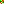 Destellos dst-1744203