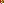 Destellos dst-1744204